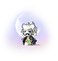 Shinrei
